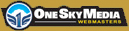 1SkyMedia